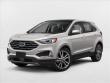 Used 2019 Ford Edge Titanium Sport Utility