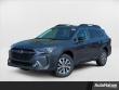 Used 2023 Subaru Outback Premium Sport Utility