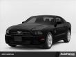 Used 2014 Ford Mustang V6 2dr Car