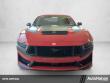 Certified 2024 Ford Mustang Dark Horse 2dr Car