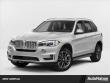 Used 2018 BMW X5 sDrive35i Sport Utility