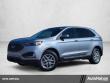 Certified 2024 Ford Edge SEL Sport Utility