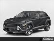 Certified 2025 Hyundai Kona SEL Sport Utility