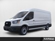 Ford Transit-250 Cargo