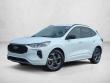 Certified 2023 Ford Escape ST-Line Sport Utility
