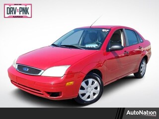 Auto Nation Memphis Tn >> Used Cars Trucks Suv S For Sale Memphis Tn Autonation Ford Auto Nation Memphis Tn >> Used Cars Trucks Suv S For Sale Memphis Tn Autonation Ford