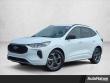 Used 2023 Ford Escape ST-Line Sport Utility
