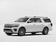 Ford Expedition Max
