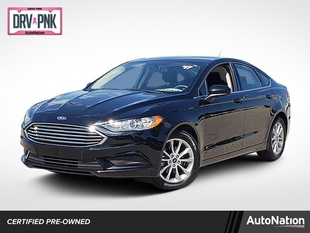 Certified Pre Owned Ford >> Certified Pre Owned Cars Trucks Suv S For Sale Memphis Certified Pre Owned Ford >> Certified Pre Owned Cars Trucks Suv S For Sale Memphis