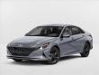 Used 2023 Hyundai Elantra SEL 4dr Car