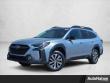 Used 2024 Subaru Outback Premium Sport Utility