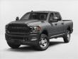 Used 2024 Ram 2500 Tradesman Crew Cab Pickup