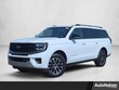  Ford Expedition Max