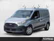 Used 2020 Ford Transit Connect XL Mini-van Cargo