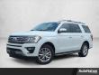 Used 2021 Ford Expedition XLT Sport Utility