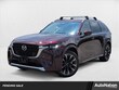 Mazda CX-90