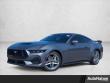 Certified 2024 Ford Mustang GT Premium 2dr Car