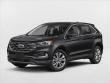 Used 2024 Ford Edge Titanium Sport Utility