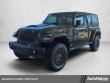 Certified 2023 Jeep Wrangler Rubicon 392 Sport Utility