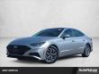 Certified 2021 Hyundai Sonata SEL 4dr Car