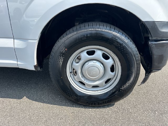 2018 Ford F-150 XL - Photo 24