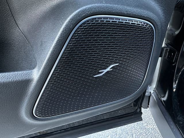 2024 Mercedes-Benz GLB Base - Photo 16