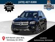  Mercedes-Benz GLB 250