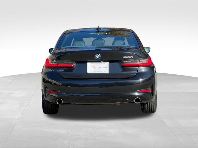 2019 Bmw Other photo 4