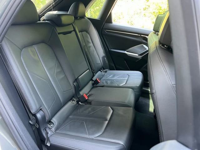 View 30