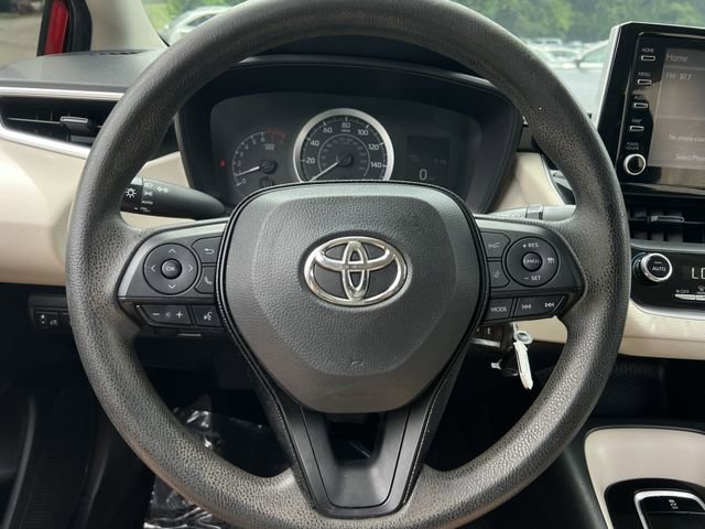 View 20