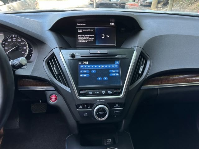 View 18