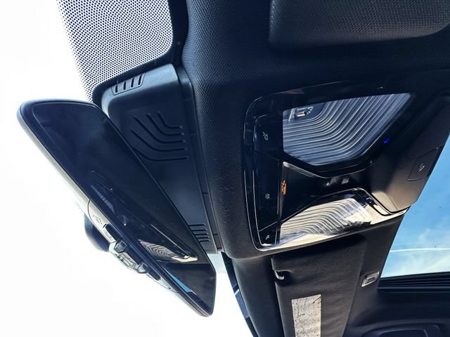 2019 BMW 5 Series 540i - Photo 32