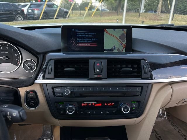 View 15