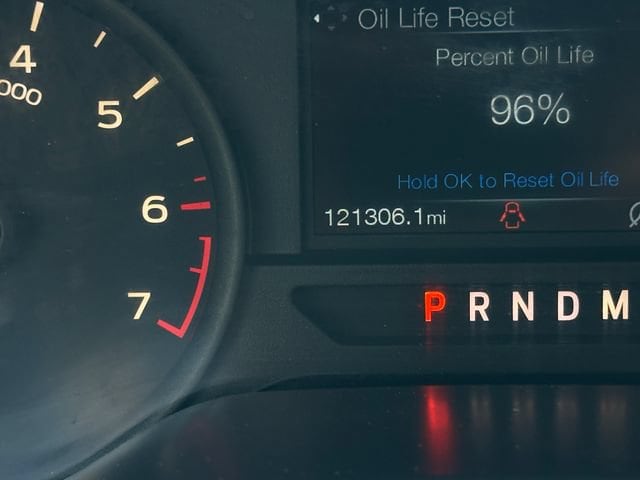 2018 Ford F-150 XL - Photo 17