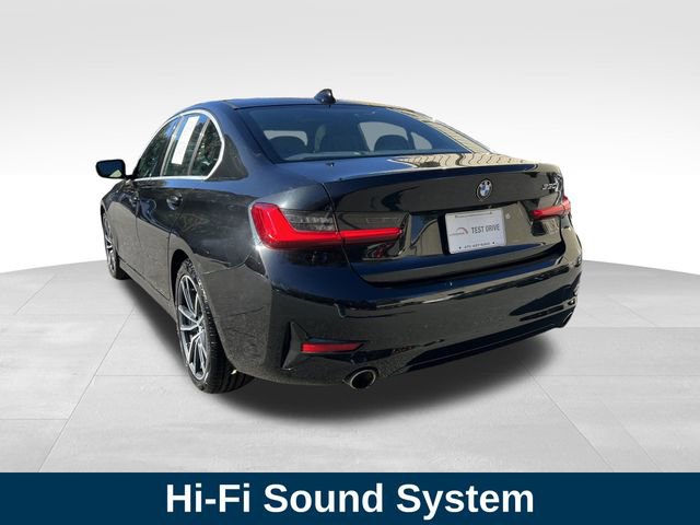 2019 Bmw Other photo 3