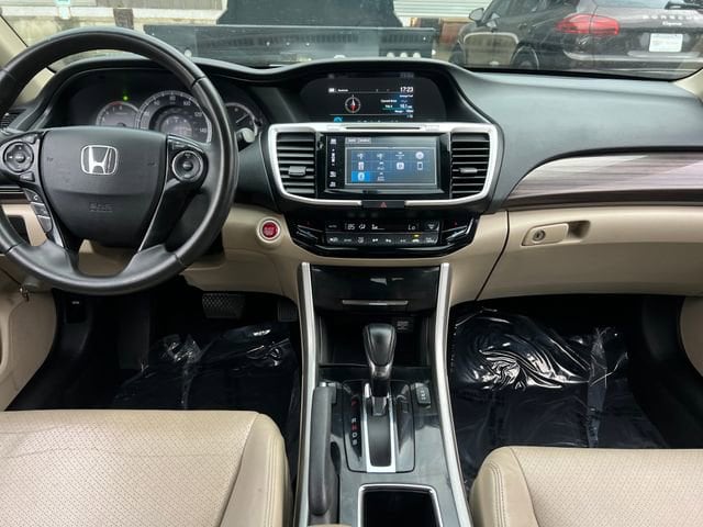 View 15