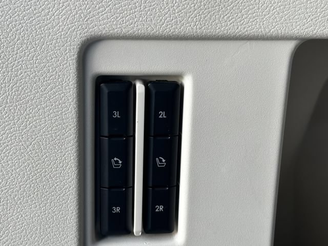 2023 Lincoln Navigator Black Label - Photo 46