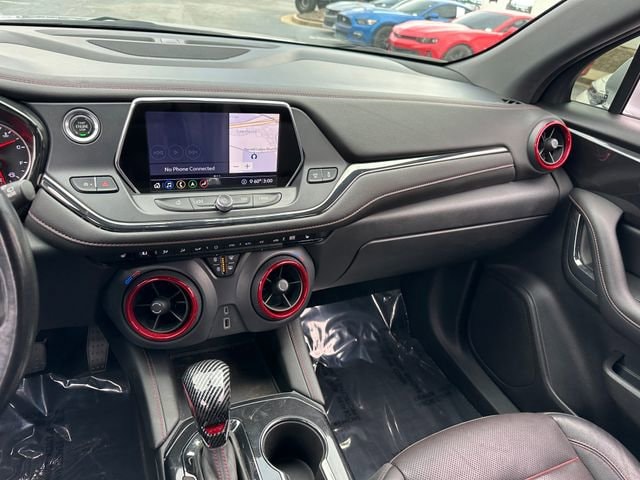 View 18