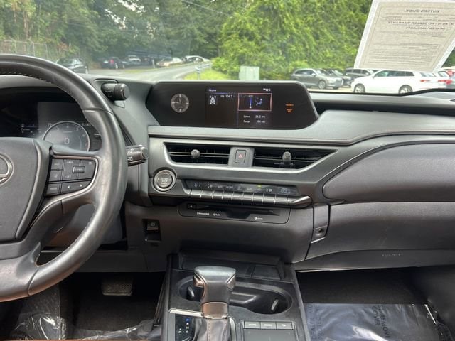 View 16