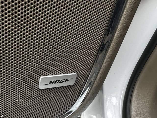 2018 Chevrolet Tahoe LT - Photo 15