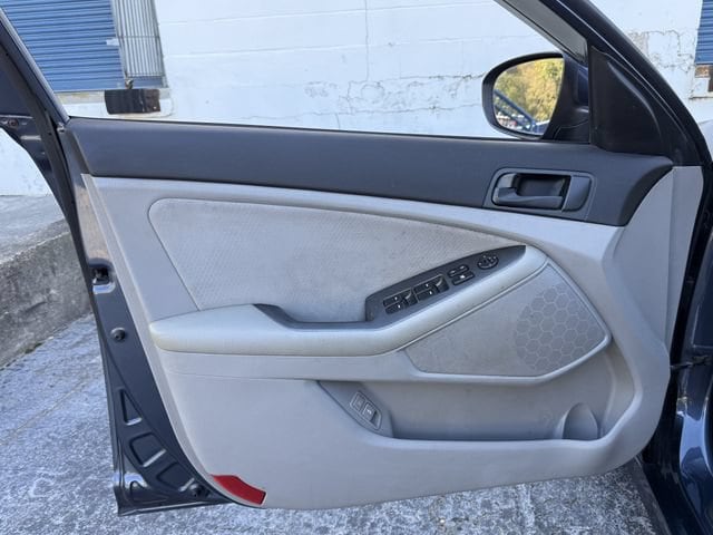 2015 Kia Optima LX - Photo 10