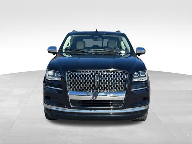 2023 Lincoln Navigator Black Label - Photo 8