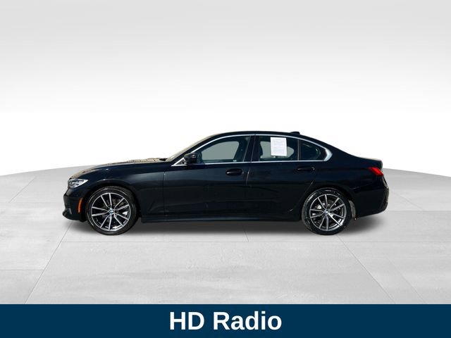2019 Bmw Other photo 2