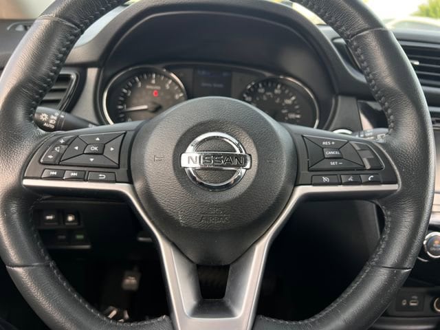 View 20