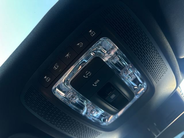 2024 Mercedes-Benz GLB Base - Photo 37
