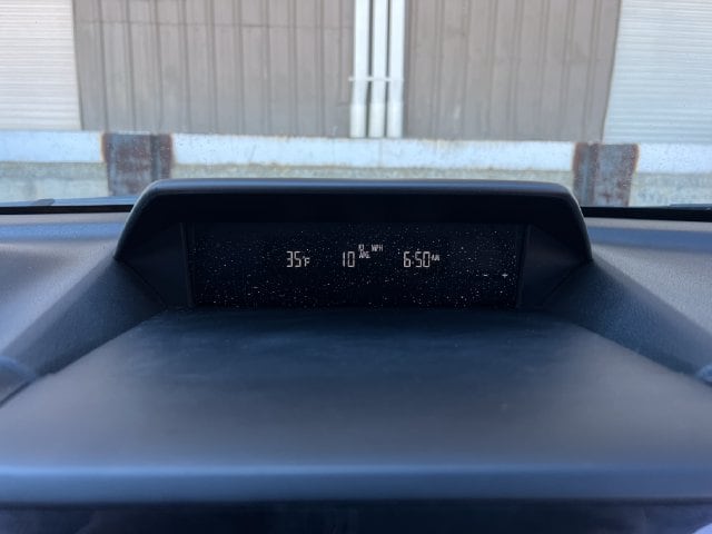 2018 Subaru Crosstrek Premium - Photo 22