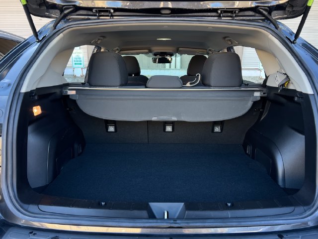 2018 Subaru Crosstrek Premium - Photo 28