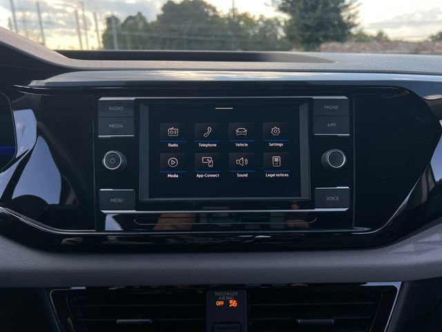 View 25