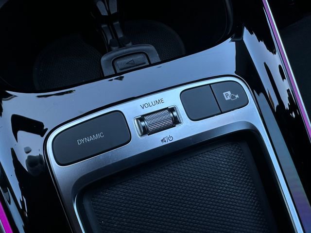 2024 Mercedes-Benz GLB Base - Photo 36