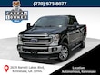 Ford Super Duty F-250 SRW